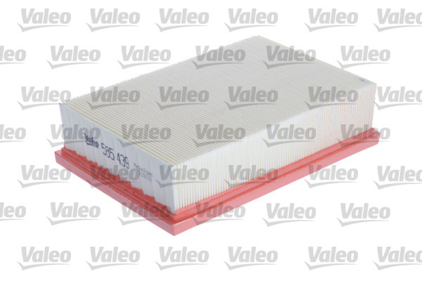 valeo 585439